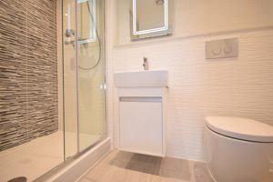 Photo 2- click for photo gallery